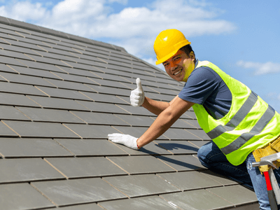 About Roof Repair Experts Brownsdale, MN